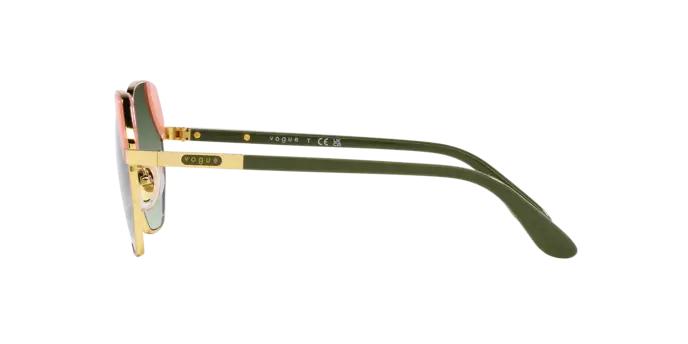 VOGUE    4268S