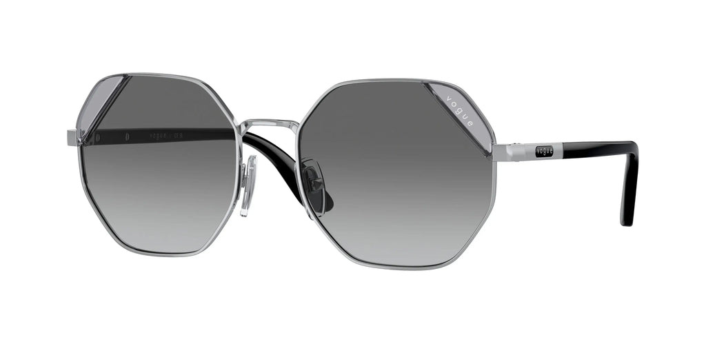 VOGUE    4268S