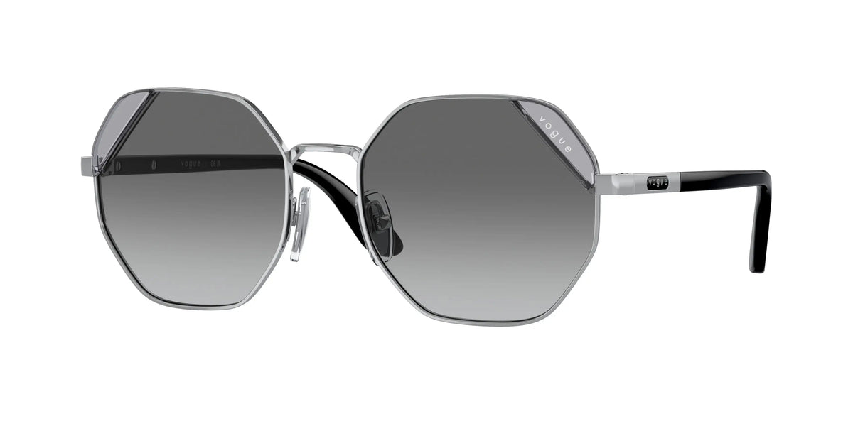 VOGUE    4268S