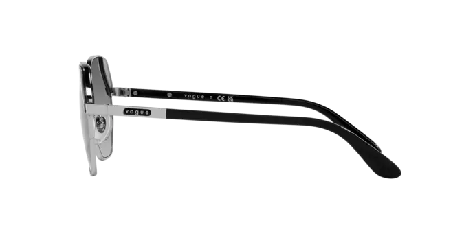 VOGUE    4268S