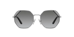 VOGUE    4268S