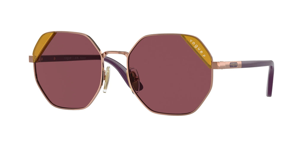 VOGUE    4268S