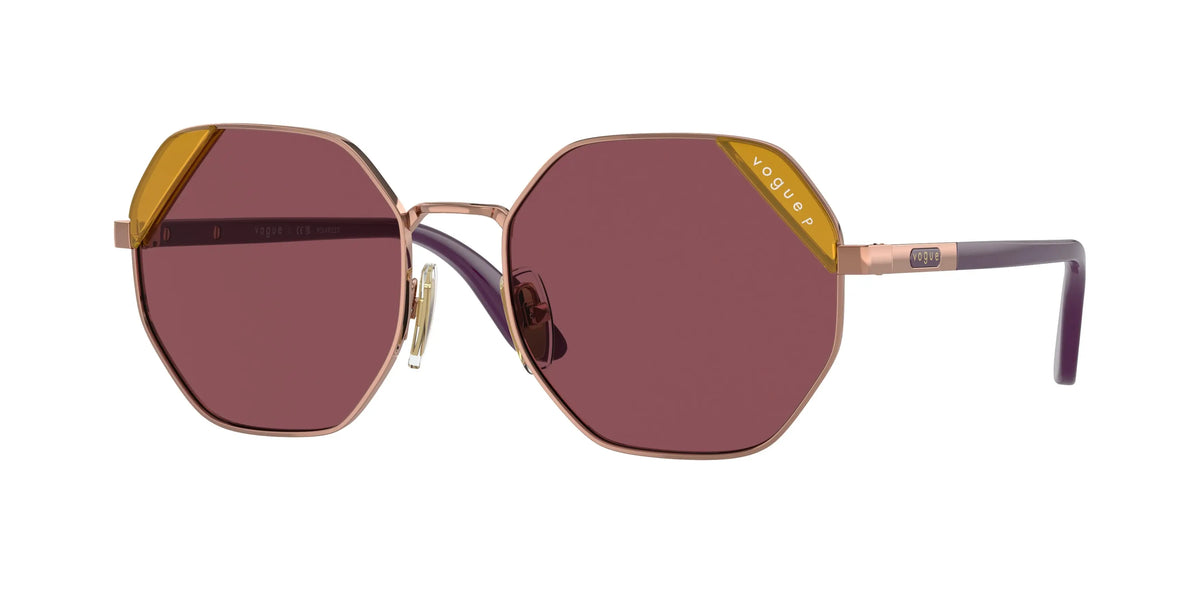 VOGUE    4268S
