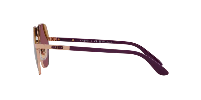 VOGUE    4268S