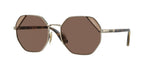VOGUE    4268S