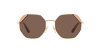 VOGUE    4268S