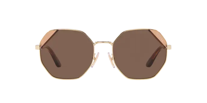 VOGUE    4268S