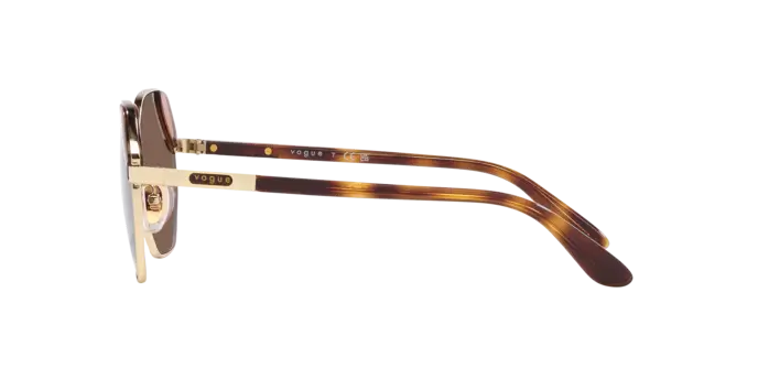 VOGUE    4268S