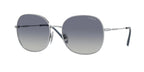 VOGUE    4272S