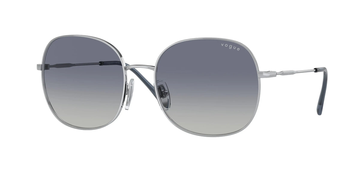 VOGUE    4272S