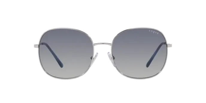 VOGUE    4272S
