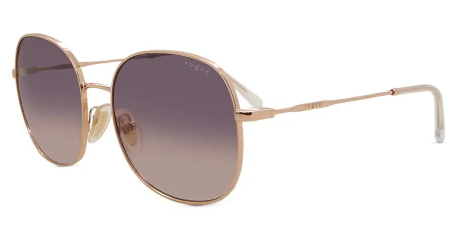 VOGUE    4272S