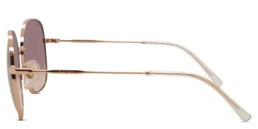 VOGUE    4272S