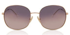 VOGUE    4272S