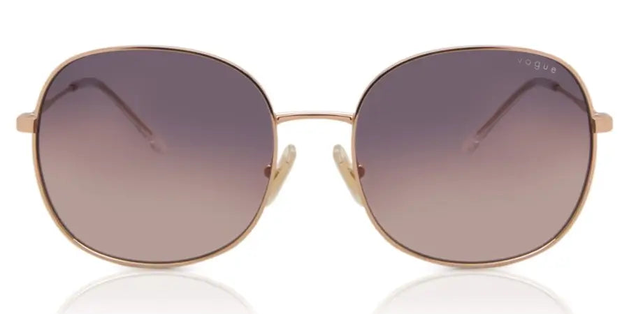 VOGUE    4272S