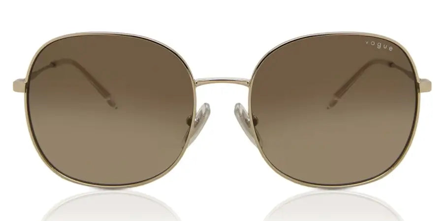 VOGUE    4272S