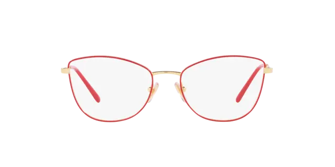 VOGUE  4273