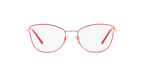 VOGUE  4273