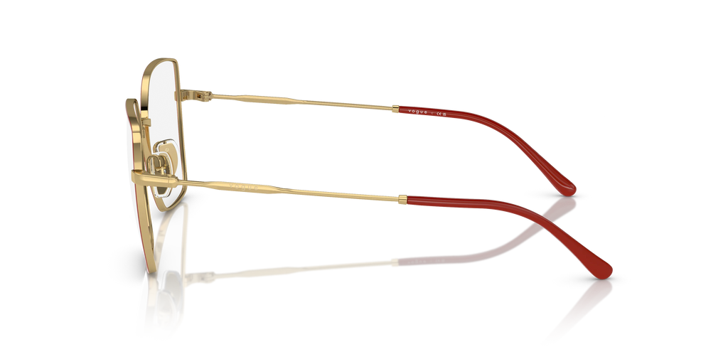 VOGUE  4274
