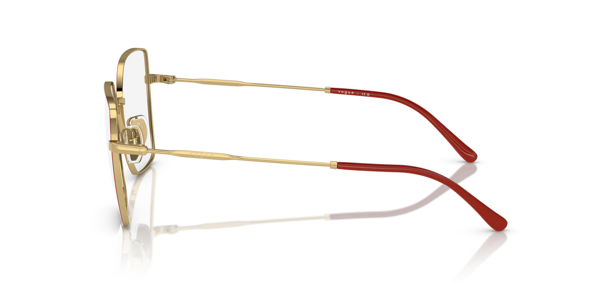 VOGUE  4274