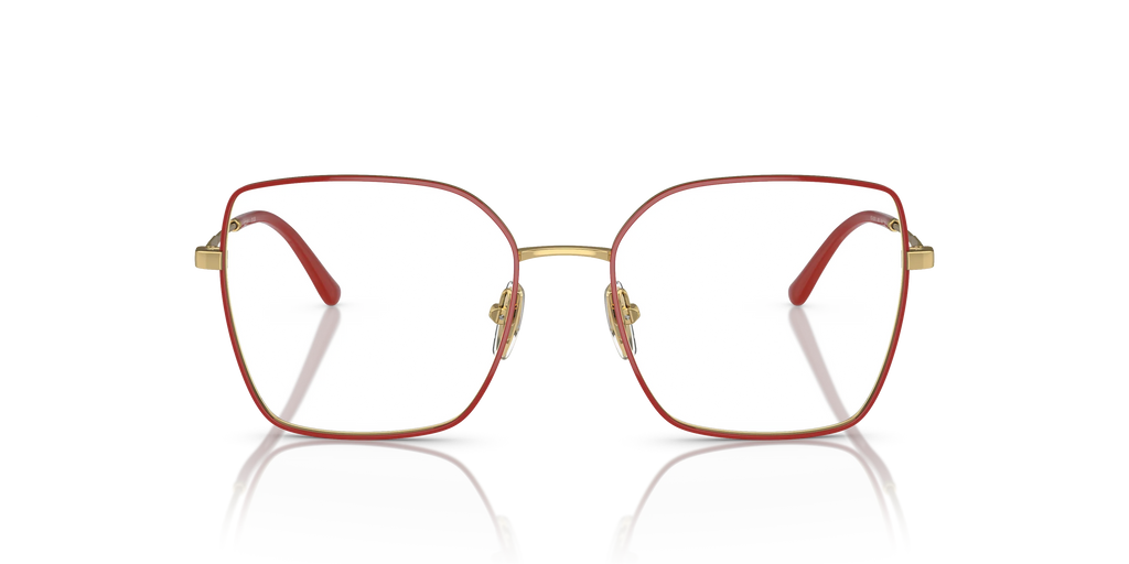 VOGUE  4274