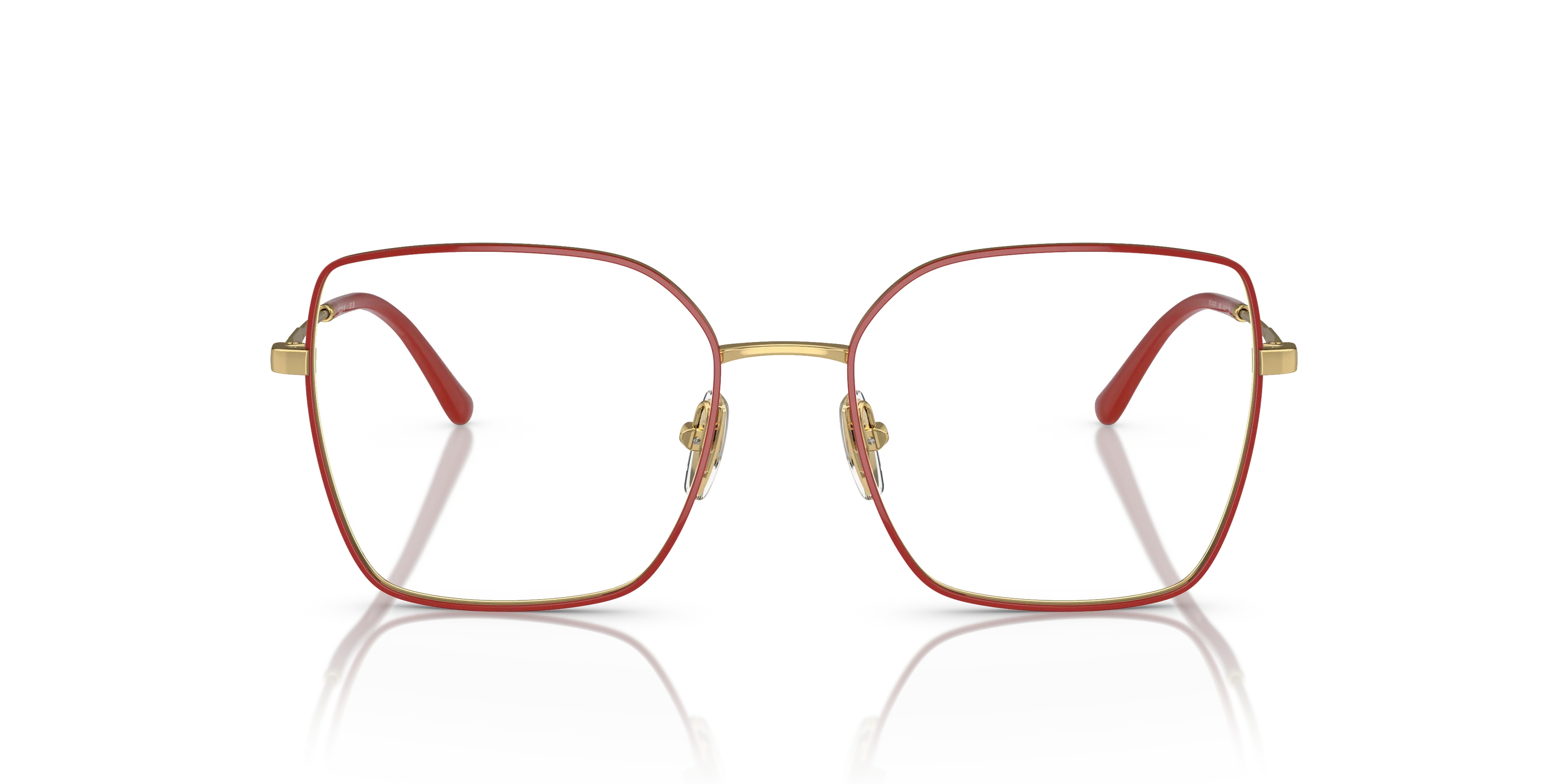 VOGUE  4274