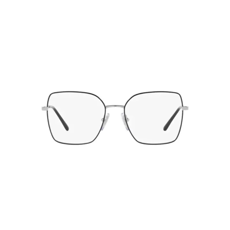VOGUE  4274