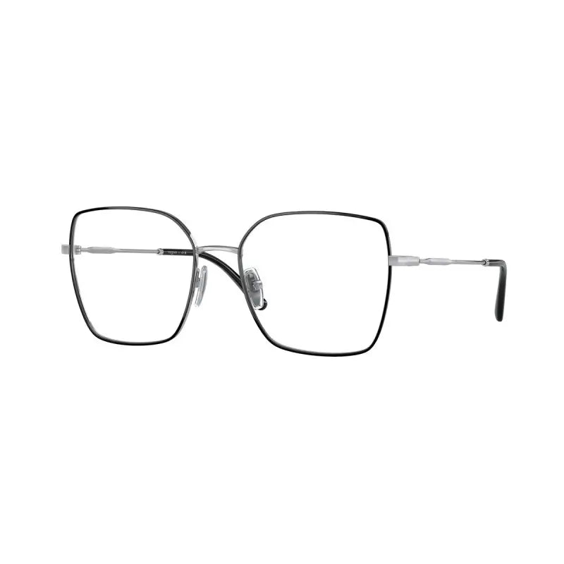VOGUE  4274