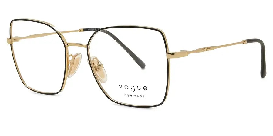 VOGUE  4274