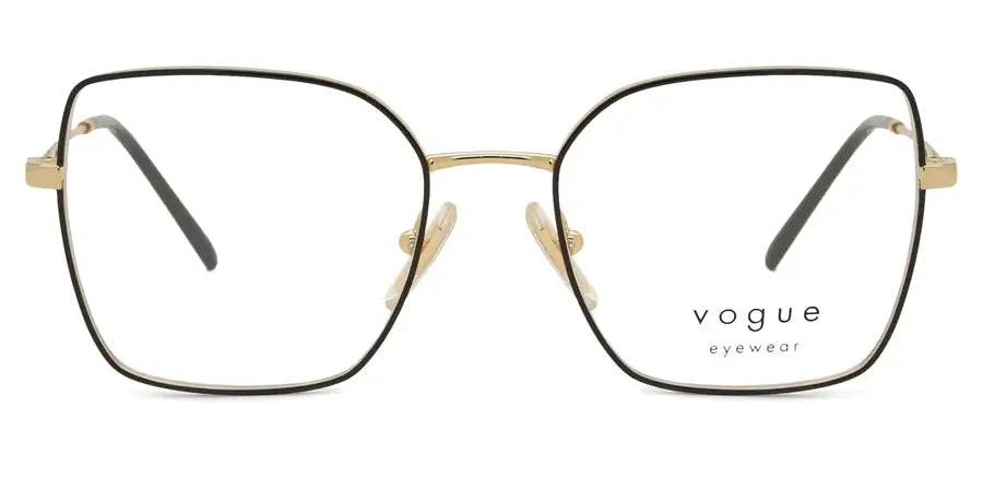 VOGUE  4274