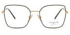 VOGUE  4274