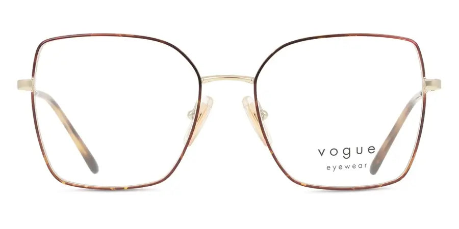 VOGUE  4274