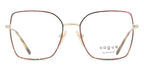VOGUE  4274