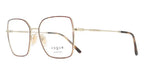 VOGUE  4274