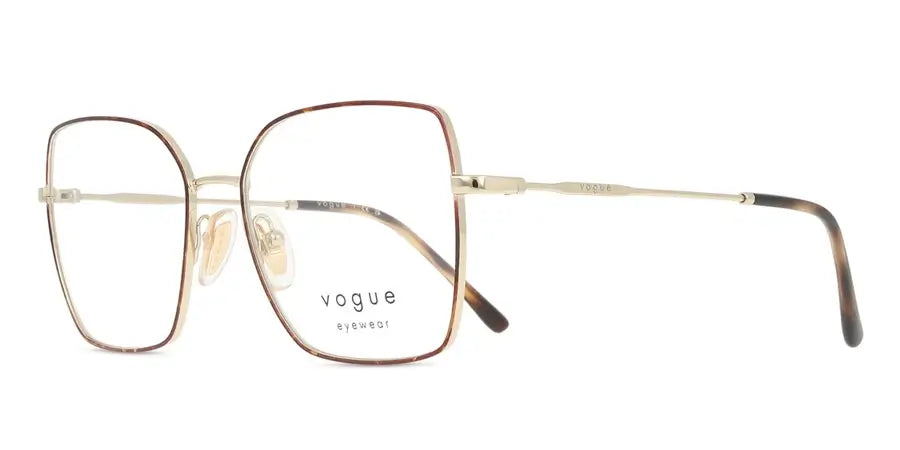 VOGUE  4274