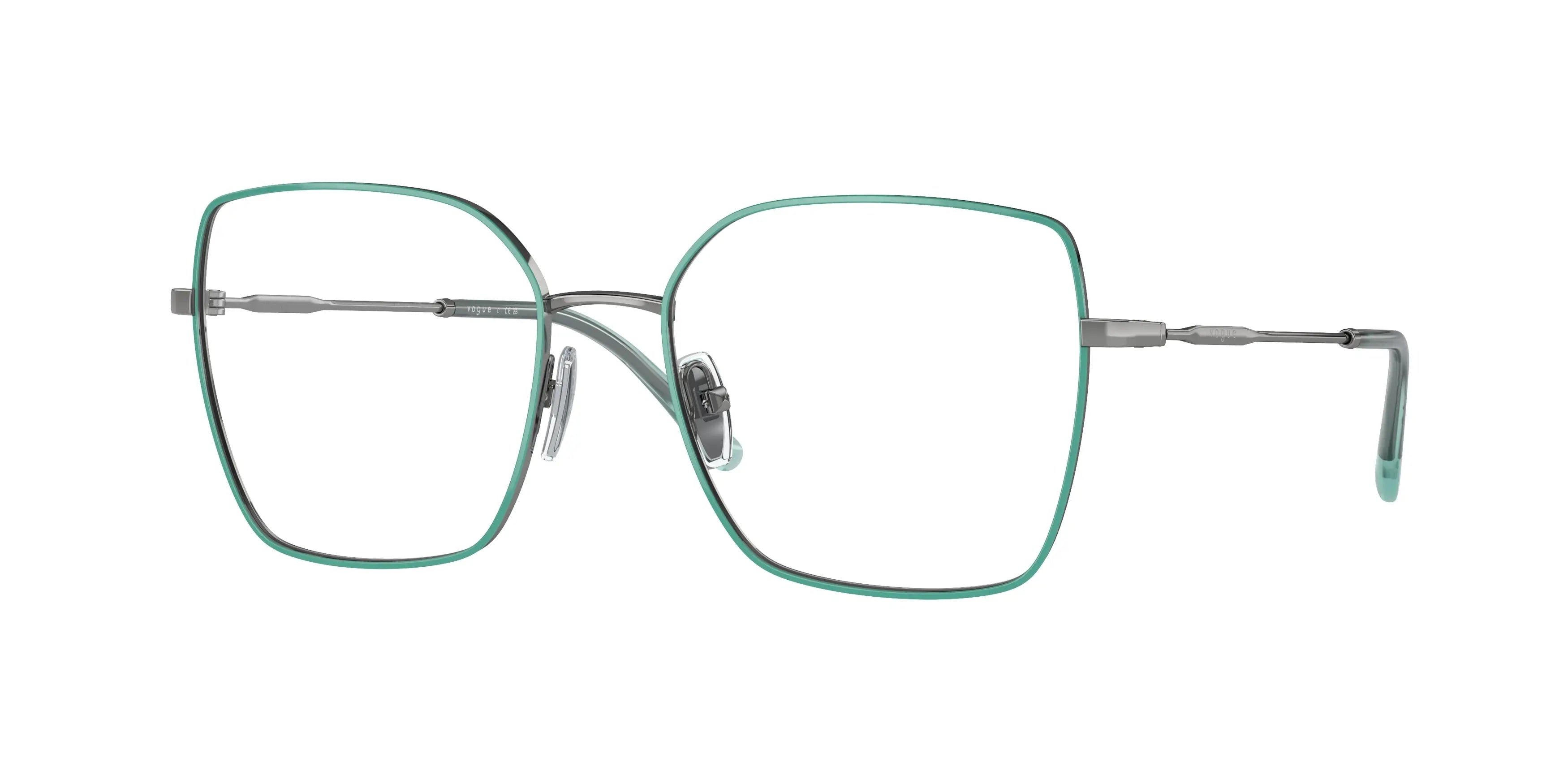 VOGUE  4274
