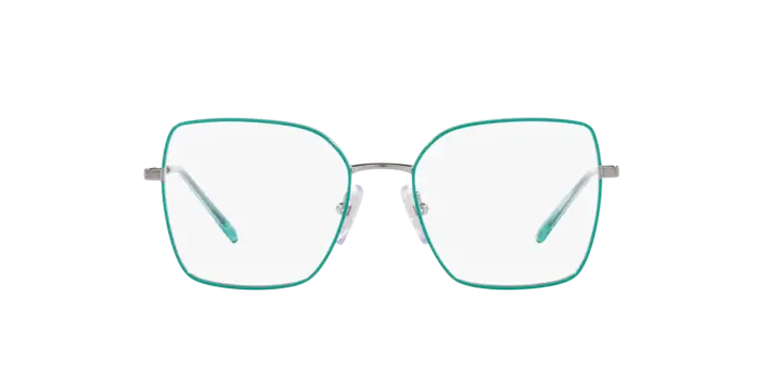 VOGUE  4274