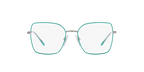 VOGUE  4274