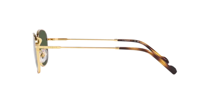 VOGUE    4276S