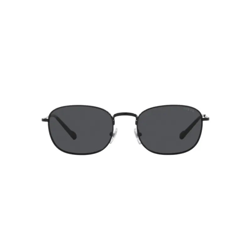 VOGUE    4276S