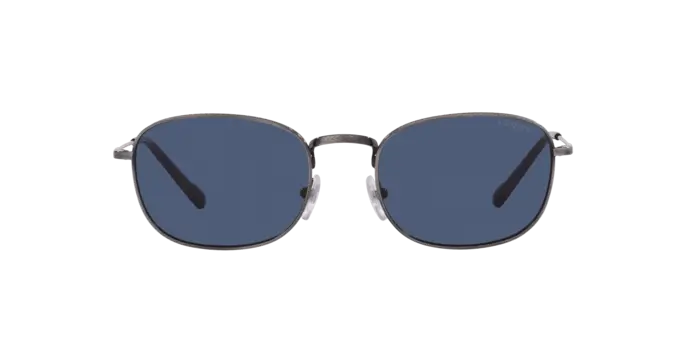 VOGUE    4276S
