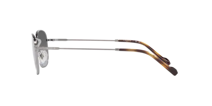 VOGUE    4276S