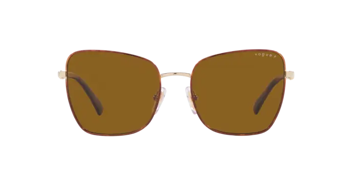 VOGUE    4277SB