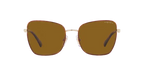 VOGUE    4277SB