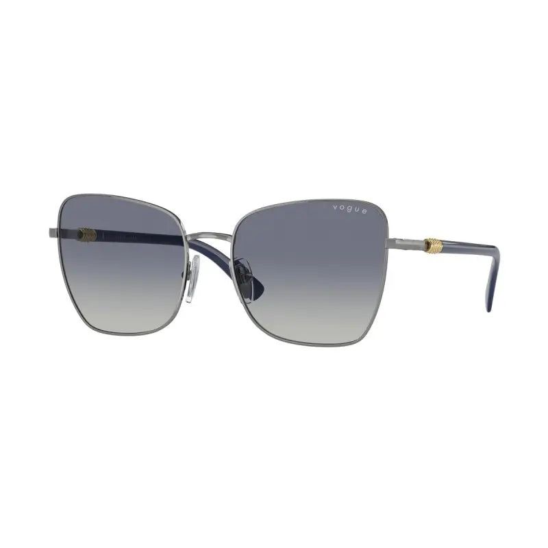 VOGUE    4277SB