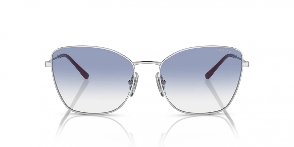 VOGUE    4279S