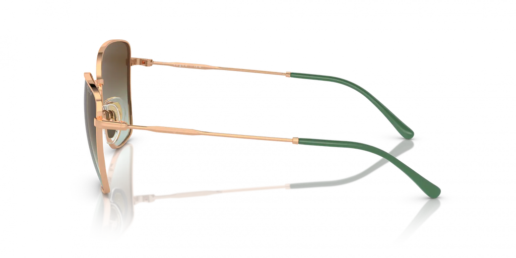 VOGUE    4279S