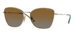 VOGUE    4279S