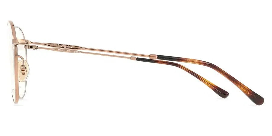 VOGUE  4280T