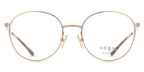 VOGUE  4280T
